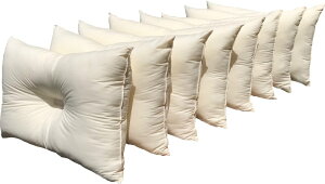 Ԍ聚  8 ڂ݌^|GXe킽 35×50cm BE x[W y{z y|GXez y|GXe킽z yz yZ[z yz yz y킢