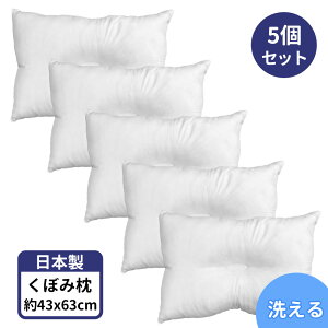 wbhT|[g ڂ  5 Zbg 43 63 ň^ { 􂦂 43x63