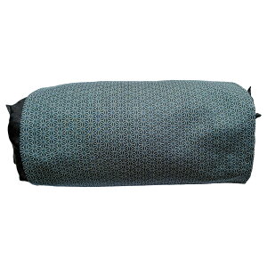 �������� �\ �p�C�v�� ���̗t �J�o�[�t �唻 �l�C�r�[ �� 30×60 cm ���{�� �\�t�g�p�C�v �������� �p�` ���� ������ �Q ���� �a�� �􂦂� �傫�� �p�C�v��