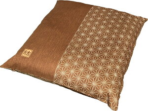 1�� �k�[�h���z�c �{ ���z�c�J�o�[ �� �Z�b�g ��55×59cm BE �������� ���{�� ���唻 ���q�p �ԗ�i �e�����[�N �����[�g �ґz �Ɩ��p �� �f�� �@�� �a�� �m�� �J�o�[�͐􂦂� �R�b�g�� �R�^�c ��