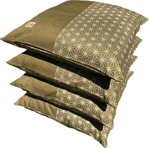 4 g zcJo[ 55 59   55×59cm  { 100% 唻 S  Ɩp  a m a m k @   􂦂  킢 Rbg Zbg JWA