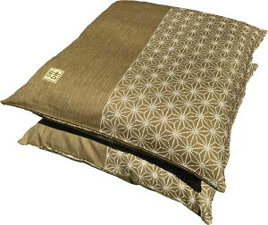 2 g zcJo[ 55 59   55×59cm  { 100% 唻  Ɩp  a m a m k @   􂦂  킢 Rbg Zbg JWA t