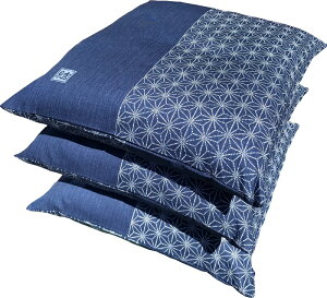 3 g zcJo[  55×59cm  55 59  { 100% 唻  Ɩp   a m a m k @   􂦂  킢 Rbg Zbg JW