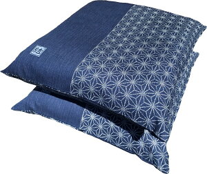 2�� �k�[�h���z�c �{ ���z�c�J�o�[ �� �Z�b�g ��55×59cm BL �������� ���{�� ���唻 ���q�p �ԗ�i �e�����[�N �����[�g �ґz �Ɩ��p �� �f�� �@�� �a�� �m�� �J�o�[�͐􂦂� �R�b�g�� �R�^�c ��