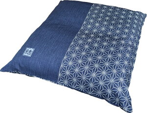 1�� �k�[�h���z�c �{ ���z�c�J�o�[ �� �Z�b�g ��55×59cm BL �������� ���{�� ���唻 ���q�p �ԗ�i �e�����[�N �����[�g �ґz �Ɩ��p �� �f�� �@�� �a�� �m�� �J�o�[�͐􂦂� �R�b�g�� �R�^�c ��