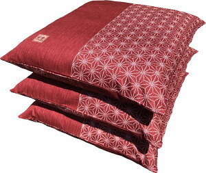 3 g zcJo[ 55 59   55×59cm  { 100% 唻 S  Ɩp  a m a m k @   􂦂  킢 Rbg Zbg JWA