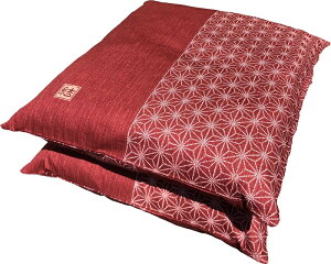 2�� �k�[�h���z�c �{ ���z�c�J�o�[ �� �Z�b�g ��55×59cm RE �������� ���{�� ���唻 ���q�p �ԗ�i �e�����[�N �����[�g �ґz �Ɩ��p �� �f�� �@�� �a�� �m�� �J�o�[�͐􂦂� �R�b�g�� �R�^�c ��