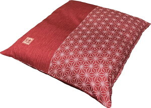 1�� �k�[�h���z�c �{ ���z�c�J�o�[ �� �Z�b�g ��55×59cm RE �������� ���{�� ���唻 ���q�p �ԗ�i �e�����[�N �����[�g �ґz �Ɩ��p �� �f�� �@�� �a�� �m�� �J�o�[�͐􂦂� �R�b�g�� �R�^�c ��