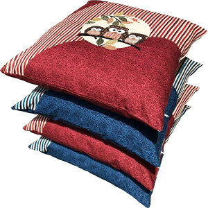 4 g zcJo[ 55 59 ӂ낤 55×59cm eF2  { 100% 唻 S  Ɩp   a m a m k @   􂦂  킢 Rb