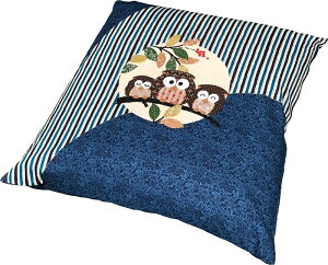 1 g zcJo[ 55 59 ӂ낤 u[ 55×59cm  { 100% 唻  Ɩp   a m a m k   􂦂  킢 Rbg JW