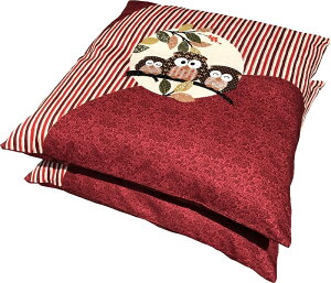 2 g zcJo[ 55 59 ӂ낤 bh 55×59cm  { 100% 唻  Ɩp  a m a m k @   􂦂  킢 Rbg JW