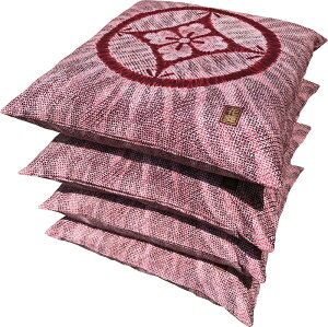 4 k[hzc { zcJo[ ԕH Zbg 55×59cm bh  { 唻 qp ԗi e[N [g ґz Ɩp  f @ a m Jo[͐􂦂 Rbg R