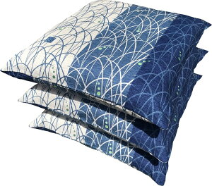 3 g zcJo[ 55 59 䂭 u[ 55×59cm  { 100% 唻  Ɩp   a m a m k @   􂦂  킢 JWA