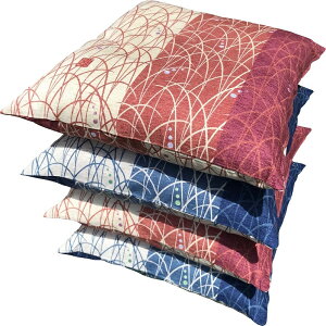 4 g zcJo[ 55 59 䂭 55×59cm eF2  { 100% 唻  Ɩp  a m a m k @   􂦂  킢 Rbg JW