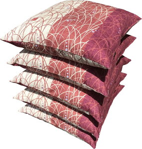 5 g zcJo[ 55 59 䂭 sN 55×59cm  { 100% 唻  Ɩp  a m a m k   􂦂  킢 Rbg JWA 