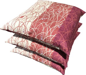 3 g zcJo[ 55 59 䂭 sN 55×59cm  { 100% 唻  Ɩp   a m a m k @   􂦂  킢 JWA