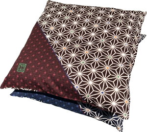 2 g zcJo[ 55 59 R  55×59cm eF1  { 100% 唻  Ɩp  a m a m k @   􂦂  킢 Rbg Zbg JW