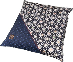 1 g zcJo[ 59 63 R 59×63cm  { [ S  Ɩp   a m a m @   􂦂  킢 Rbg Zbg JWA 