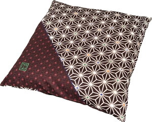 1�� �k�[�h���z�c �{ ���z�c�J�o�[ �R �Z�b�g ��55×59cm ���b�h �������� ���{�� ���唻 ���q�p �ԗ�i �e�����[�N �����[�g �ґz �Ɩ��p �� �f�� �@�� �a�� �m�� �J�o�[�͐􂦂� �R�b�g�� �R�^