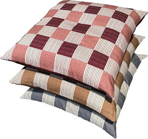 3 g zcJo[ 55 59 as  55×59cm eF1  { 100% 唻 S  Ɩp  a m a m k   􂦂  Rbg Zbg JWA