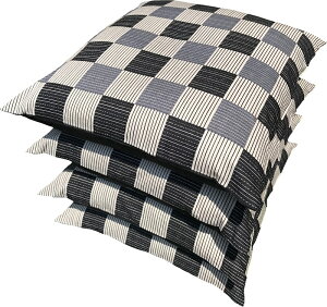 4 g zcJo[ 55 59 as  55×59cm ubN  { 100% 唻  Ɩp  a m a m k   􂦂  킢 Rbg Zbg JW