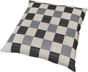 1 g zcJo[ 59 63 as 59×63cm  { [ S  Ɩp   a m a m @   􂦂  킢 Rbg Zbg JWA