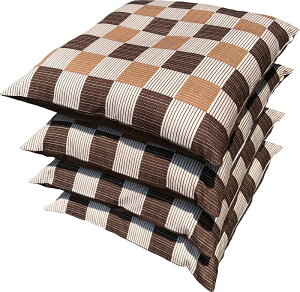 4�� �k�[�h���z�c �{ ���z�c�J�o�[ �a�s�� �Z�b�g ��55×59cm BR �������� ���{�� ���唻 ���q�p �ԗ�i �e�����[�N �����[�g �ґz �Ɩ��p �� �f�� �@�� �a�� �m�� �k�� �J�o�[�͐􂦂� �R�b�g�� 