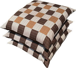 3 k[hzc { zcJo[ as Zbg 55×59cm BR  { 唻 qp ԗi e[N [g ґz Ɩp  f @ a m k Jo[͐􂦂 Rbg 