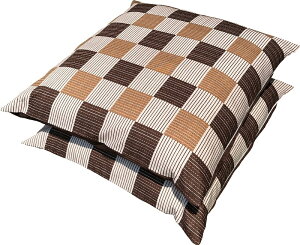 2 g zcJo[ 55 59 as  55×59cm uE  { 100% 唻  Ɩp  a m a m k   􂦂  킢 Rbg Zbg JW