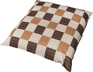 1 g zcJo[ 55 59 as  55×59cm uE  { 100% 唻  Ɩp  a m a m k   􂦂  킢 Rbg Zbg JW