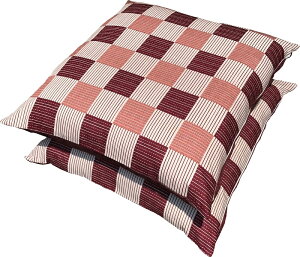 2 g zcJo[ 55 59 as 55×59cm bh  { 100% 唻  Ɩp  a m a m k   􂦂  킢 Rbg Zbg JW