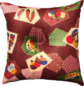 �����ʌ��聚 ������������ �킽���� ���z�c 1�� ��� ��35×35cm RE ���b�h �y���{���z �y�����z�c�z �y�����z �y�Z�b�g�z �y�����O�Z���[�z �y�N�b�V�����z �y���[�z �y�������z �y���킢��