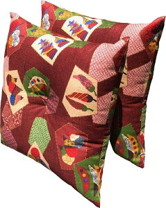 �����ʌ��聚 ������������ 2�� �킽���� ���z�c ��� ��35×35cm RE ���b�h �y���{���z �y�����z�c�z �y�����z �y�Z�b�g�z �y�����O�Z���[�z �y�N�b�V�����z �y���[�z �y�������z �y���킢��