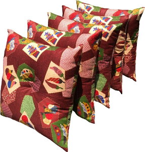 �����ʌ��聚 ������������ 5�� �킽���� ���z�c ��� ��35×35cm RE ���b�h �y���{���z �y�����z�c�z �y�����z �y�Z�b�g�z �y�����O�Z���[�z �y�N�b�V�����z �y���[�z �y�������z �y���킢��