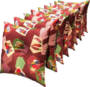 �����ʌ��聚 ������������ 9�� �킽���� ���z�c ��� ��35×35cm RE ���b�h �y���{���z �y�����z�c�z �y�����z �y�Z�b�g�z �y�����O�Z���[�z �y�N�b�V�����z �y���[�z �y�������z �y���킢��