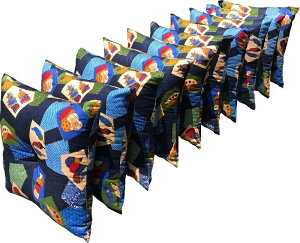 �����ʌ��聚 ������������ 10�� �킽���� ���z�c ��� ��35×35cm BL �u���[ �y���{���z �y�����z�c�z �y�����z �y�Z�b�g�z �y�����O�Z���[�z �y�N�b�V�����z �y���[�z �y�������z �y���킢