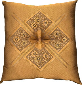 zc ԂƂ 킽 tN uE1 1g i  59x63 cm 59 63 59x63 [ nCEF[  qp ԗi e[N [g Ɩp a m ЍHꐶY x R^c Z