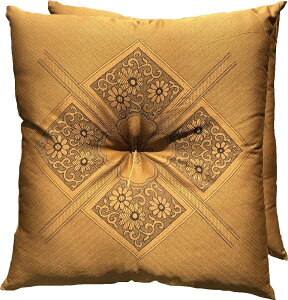 zc ԂƂ 킽 4Zbg tN uE 4g i  59x63 cm 59 63 59x63 [ nCEF[  qp ԗi e[N [g Ɩp a m ЍHꐶY x R