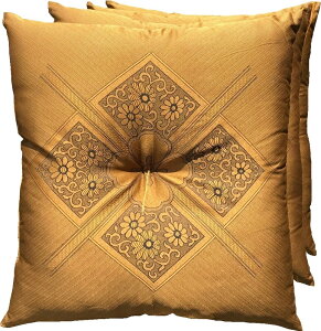 zc ԂƂ 킽 tN uE 4Zbg 4g i  59x63 cm 59 63 59x63 [ nCEF[  qp ԗi e[N [g Ɩp a m ЍHꐶY x R