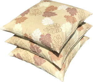 3 g zcJo[ 55 59 Xe  55×59cm  { 唻 S  Ɩp  a m a m @   􂦂  킢 Rbg |GXe Zb