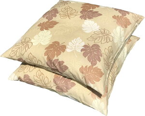 2�� �k�[�h���z�c �{ ���z�c�J�o�[ �����X�e�� �Z�b�g ��55×59cm BE �������� ���{�� ���唻 ���q�p �ԗ�i �e�����[�N �����[�g �ґz �Ɩ��p �V�� �� �f�� �@�� �a�� �m�� �J�o�[�͐􂦂� �R�b