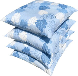 4�� �k�[�h���z�c �{ ���z�c�J�o�[ �����X�e�� �Z�b�g ��55×59cm BL �������� ���{�� ���唻 ���q�p �ԗ�i �e�����[�N �����[�g �ґz �Ɩ��p �V�� �� �f�� �@�� �a�� �m�� �J�o�[�͐􂦂� �R�b