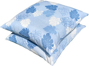 2 g zcJo[ 55 59 Xe  55x59cm  { 唻 S  Ɩp  a m a m @   􂦂  킢 Rbg |GXe Zb