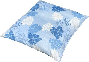 1�� �k�[�h���z�c �{ ���z�c�J�o�[ �����X�e�� �Z�b�g ��55×59cm BL �������� ���{�� ���唻 ���q�p �ԗ�i �e�����[�N �����[�g �ґz �Ɩ��p �V�� �� �f�� �@�� �a�� �m�� �J�o�[�͐􂦂� �R�b