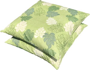 2 g zcJo[ 55 59 Xe  55x59cm  { 唻 S  Ɩp  a m a m  􂦂  킢 Rbg |GXe Zbg JW