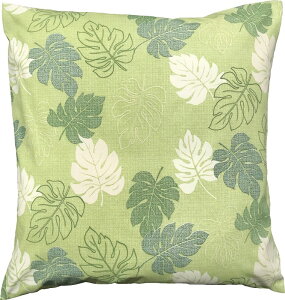 1 g zcJo[  55x59cm Xe 55 59  { 唻 S  Ɩp   a m a m @   􂦂  킢 Rbg |GXe