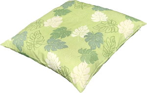 1 k[hzc { zcJo[ Xe Zbg 55×59cm GN  { 唻 qp ԗi e[N [g ґz Ɩp V  f @ a m Jo[͐􂦂 Rb