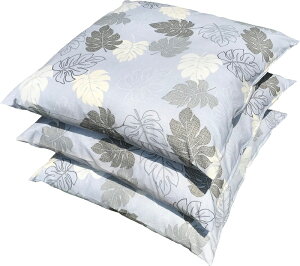 3 k[hzc { zcJo[ Xe Zbg 55×59cm GY  { 唻 qp ԗi e[N [g ґz Ɩp V  f @ a m Jo[͐􂦂 Rb