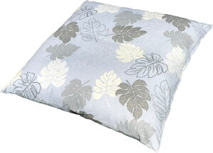 1 k[hzc { zcJo[ Xe Zbg 55×59cm GY  { 唻 qp ԗi e[N [g ґz Ɩp V  f @ a m Jo[͐􂦂 Rb