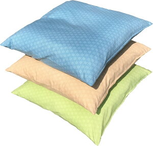 3 g zcJo[ 55 59 ̗t 55×59cm eF1  { 唻 S  Ɩp  a m a m   􂦂  킢 Rbg |GXe Zbg